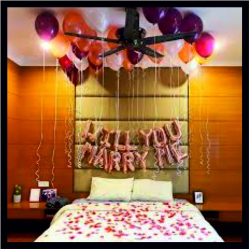 Δείγμα 10 image