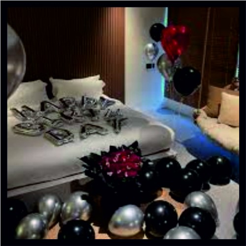 Δείγμα 11 image