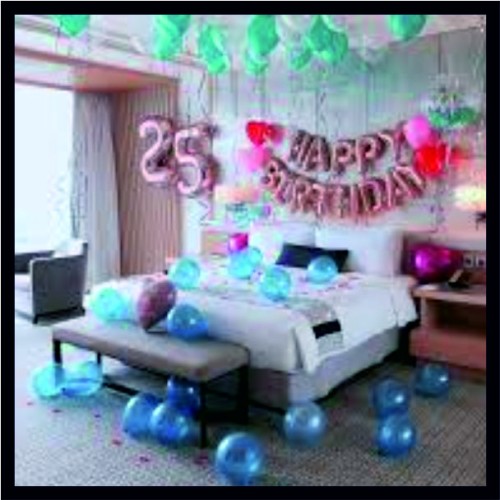 Δείγμα 12 image