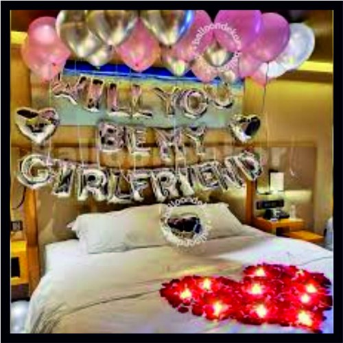 Δείγμα 13 image