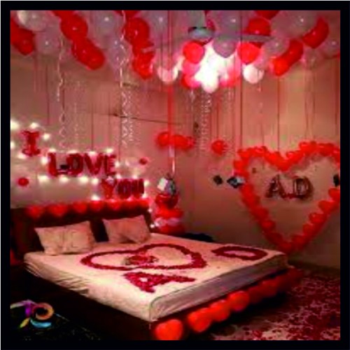 Δείγμα 14 image