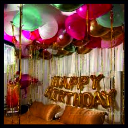 Δείγμα 15 image