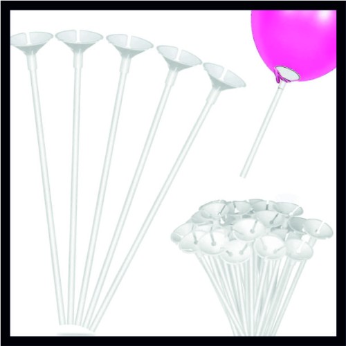 Στήριγμα για Mπαλόνια image