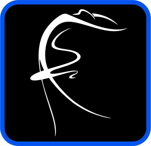 Χορεύτρια 12 image