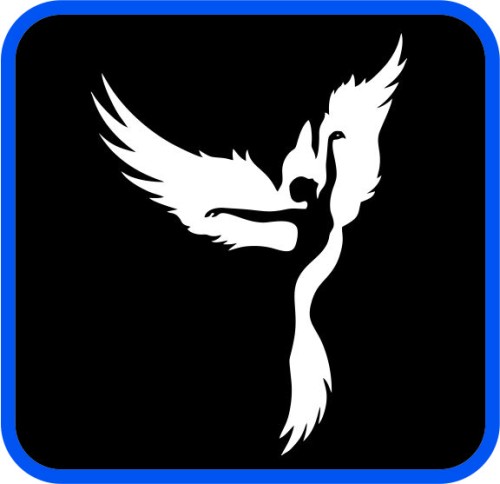 Χορεύτρια 13 image