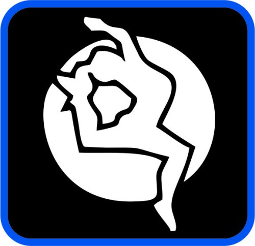 Χορεύτρια 14 image