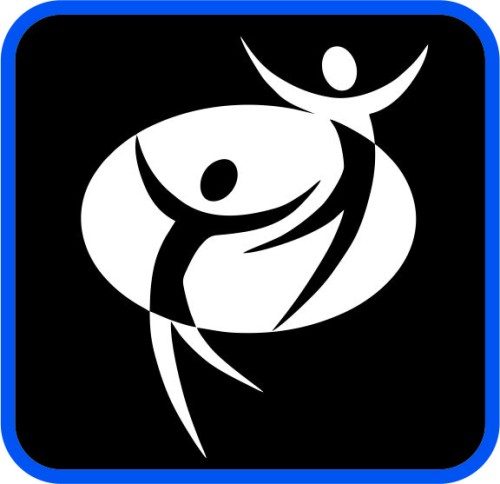 Ζευγάρι 2 image