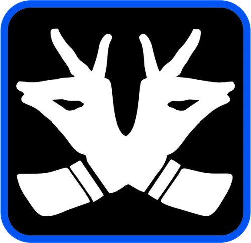 Οριεντάλ 1 image