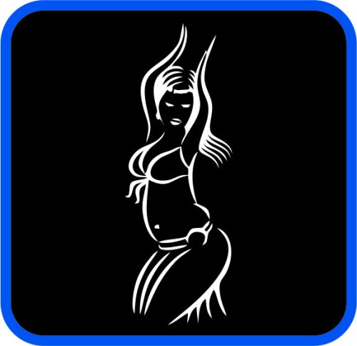 Οριεντάλ 2 image