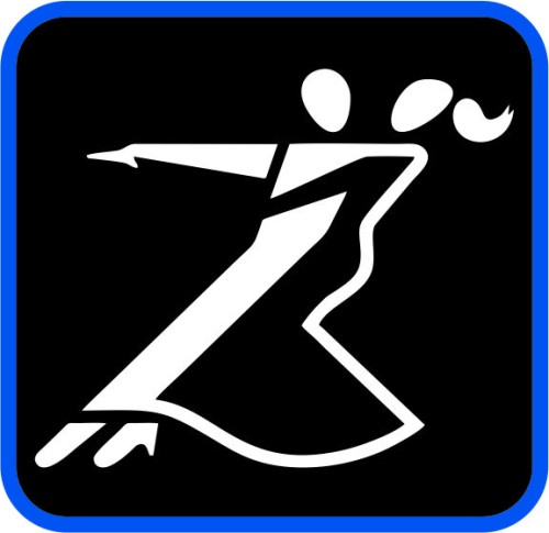 Ζευγάρι 5 image