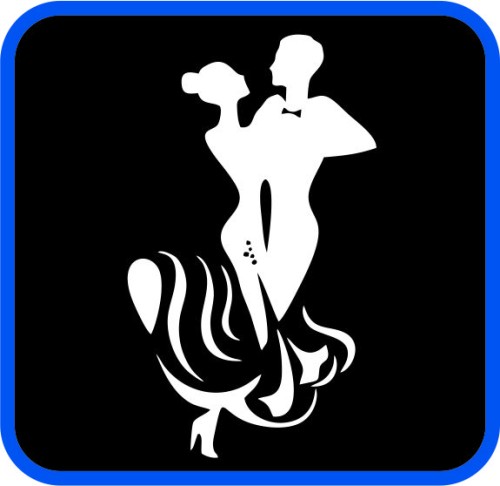 Ζευγάρι 6 image