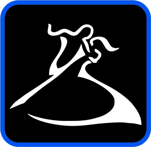 Ζευγάρι 7 image