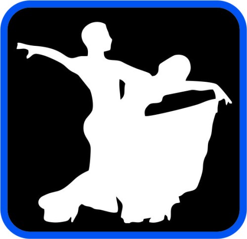 Ζευγάρι 8 image