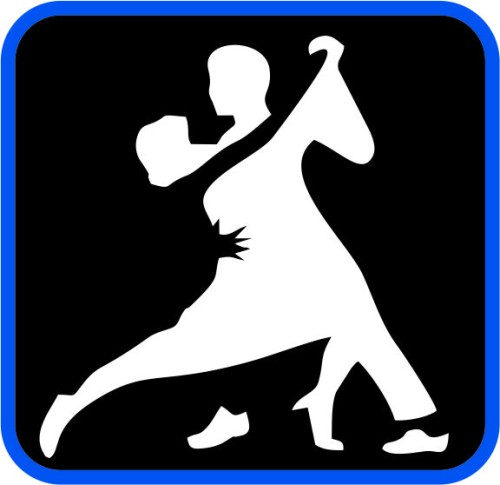 Ζευγάρι 9 image