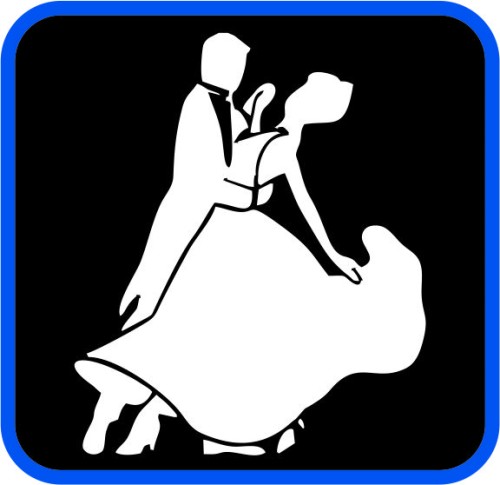 Ζευγάρι 10 image