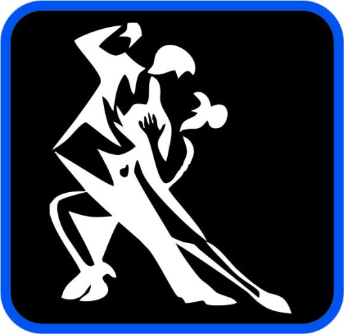 Ζευγάρι 11 image