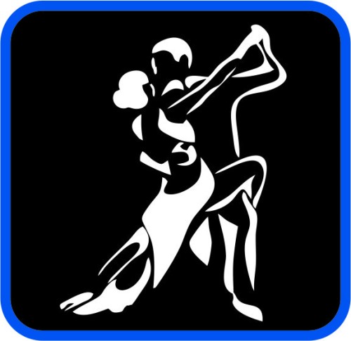 Ζευγάρι 12 image