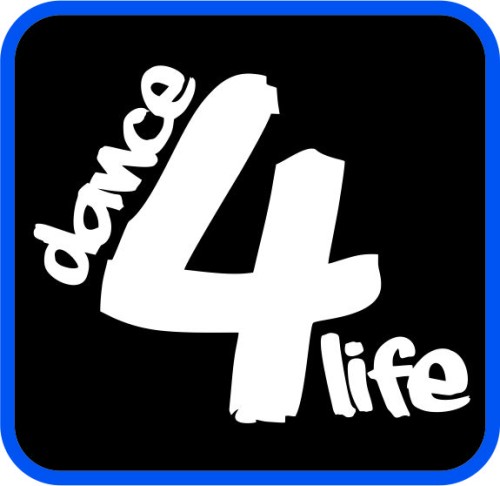 Dance 4 Life image