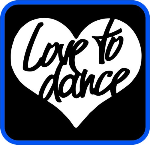 Love to Dance image