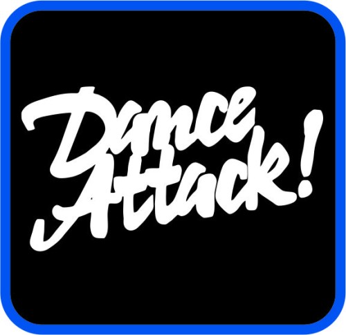 Dance Attack image