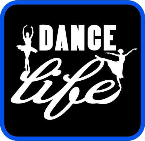 Dance Life 1 image