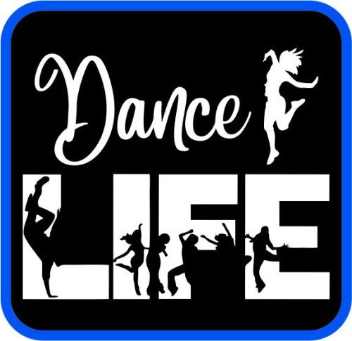Dance Life 2 image