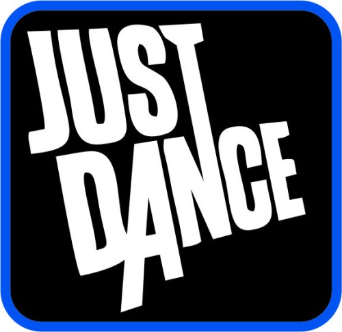 Just Dance 1 image
