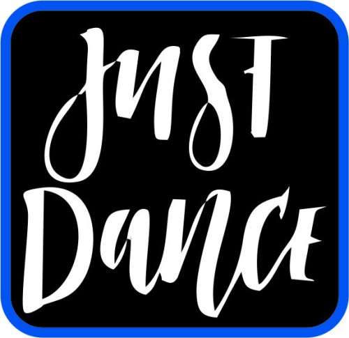 Just Dance 2 image