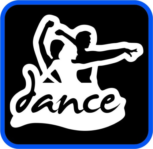 Couple Dance 1 image