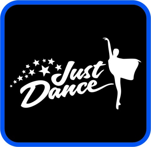 Just Dance 4 image