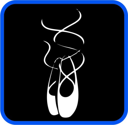 Παπούτσια χορού image