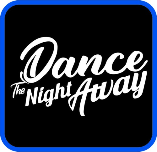 Dance the Night Away image