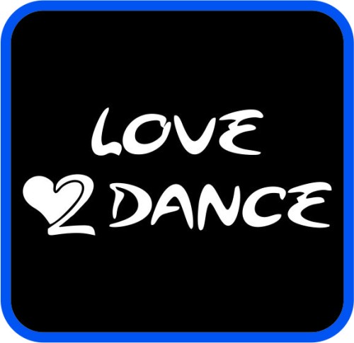 Love Dance image
