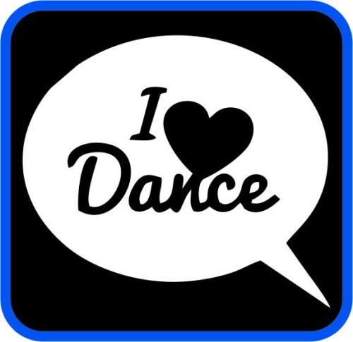 I Love Dance 2 image
