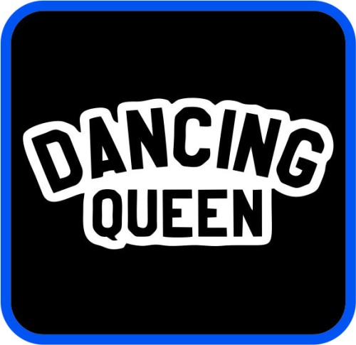 Dancing Queen 1 image