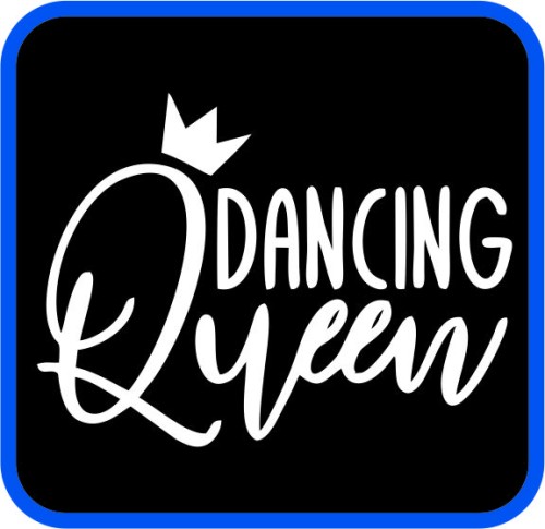 Dancing Queen 2 image
