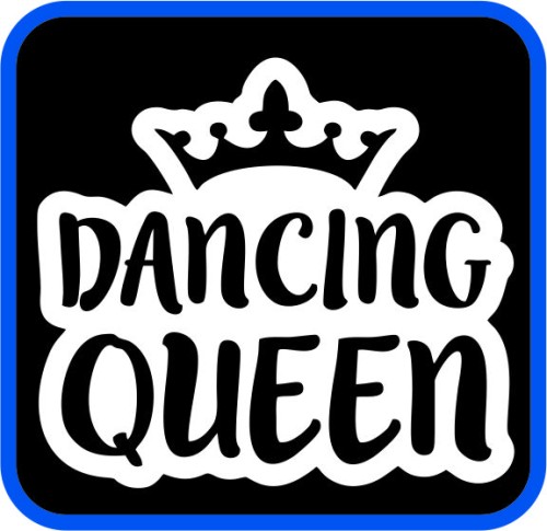 Dancing Queen 3 image