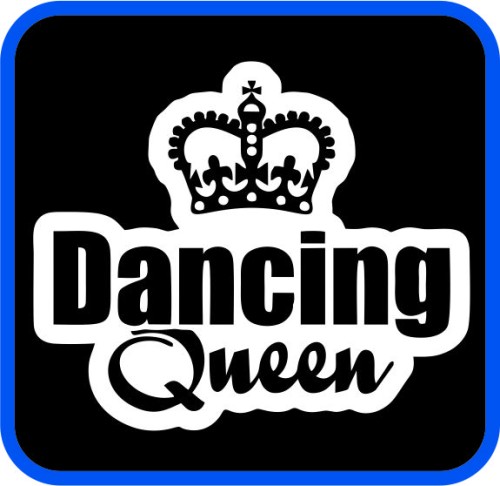 Dancing Queen 4 image