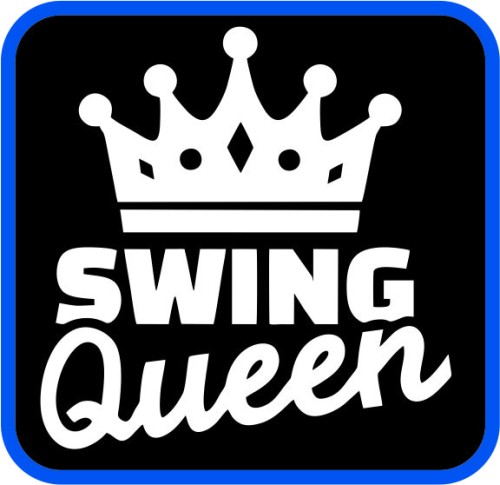 Swing Queen image