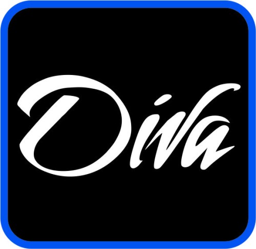 Diva image