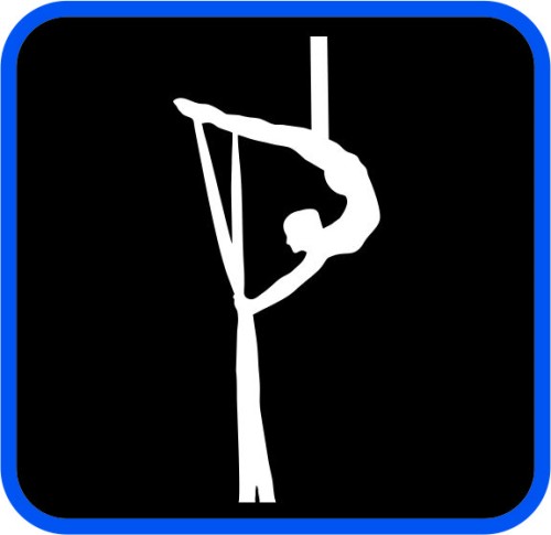 Ενόργανη γυμναστική 3 image