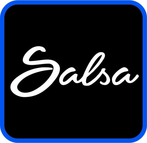 Salsa image