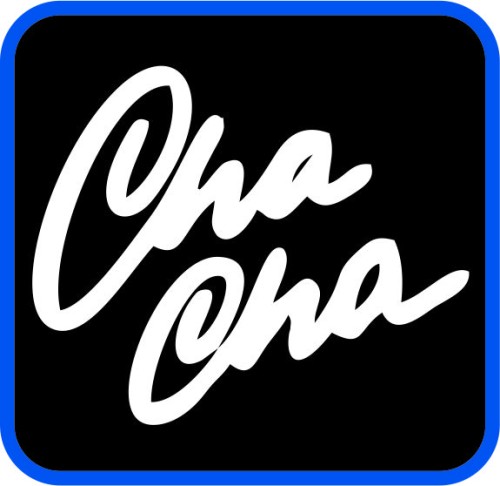 Cha Cha image