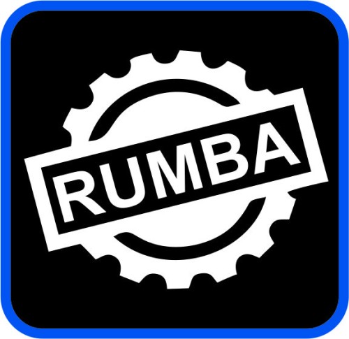 Rumba image