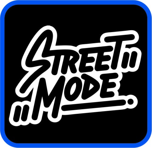 Street Mode image