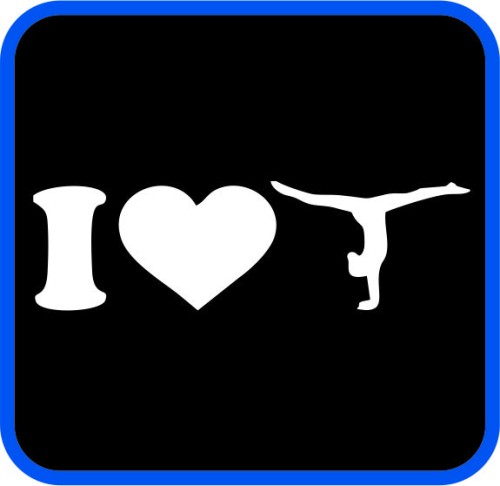 Λατρεύω το Breakdance image