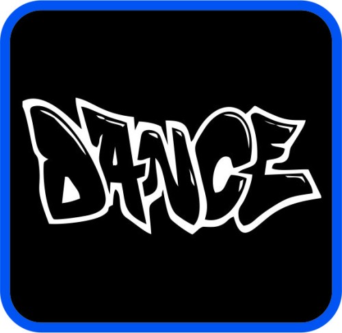 Dance 2 image