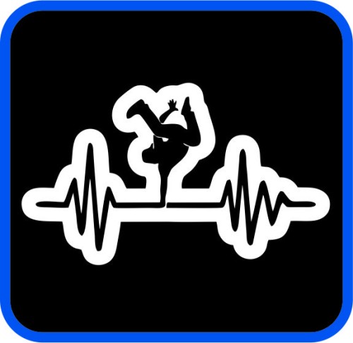  Σφυγμός Χορόυ image