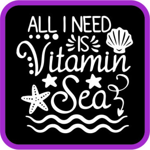 All You Need 1 image