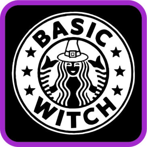 Basic Witch image